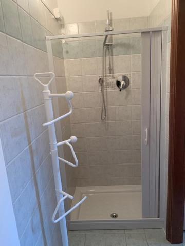 Loft Bergamo Casa Vacanze Εξωτερικό φωτογραφία