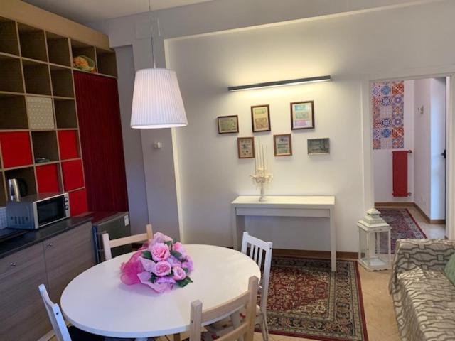 Loft Bergamo Casa Vacanze Εξωτερικό φωτογραφία